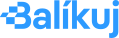 Balíkuj logo